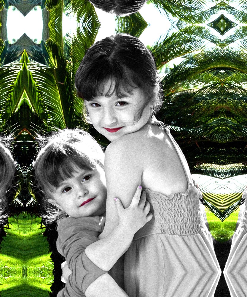 ri and lainey 8 x10 600dpi